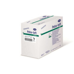 Handschuhe Peha Taft classic puderfrei