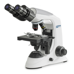 Mikroskop Educational Line OBE 132  Hellfeld