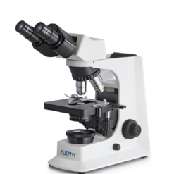 Mikroskop LAB LINE OBL 146 mit Phasenkontrast