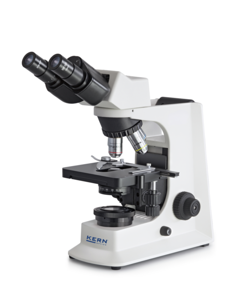 Mikroskop LAB LINE OBL 146 mit Phasenkontrast
