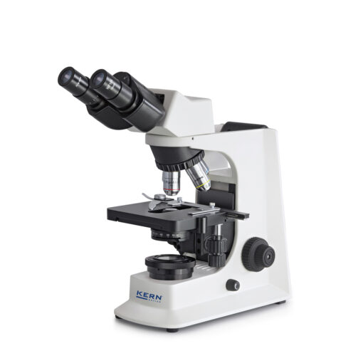 Mikroskop LAB LINE OBL 146 mit Phasenkontrast