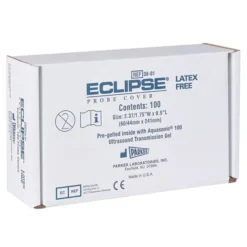 Medizinalcondome Eclipse latexfrei