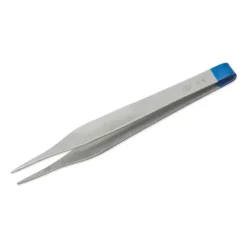 Splitterpinzette nach Feilchenfeld 11,0cm spitz, zum Einmalgebrauch