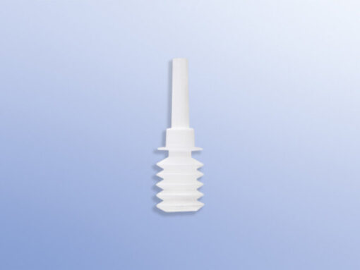 Blutstiller Starsil-Hemostat steril