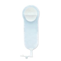 Urinocol Jungen mit Ablauf