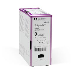 Polysorb