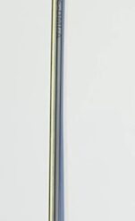 IUD-Hakensonde 33,5 cm einzeln steril verpackt