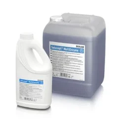 Sekusept MultiEnzyme