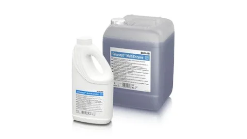 Sekusept MultiEnzyme