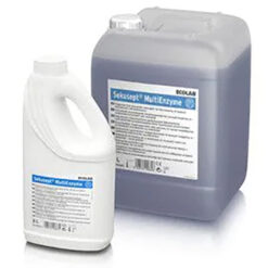 Sekusept MultiEnzyme