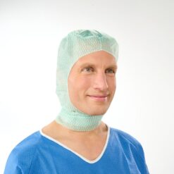 Sentinex® Astro