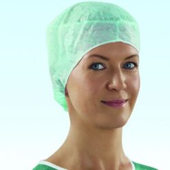 Sentinex® Trend