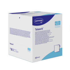 Telasorb Bauchtücher