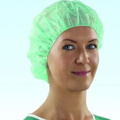 Sentinex® Easy