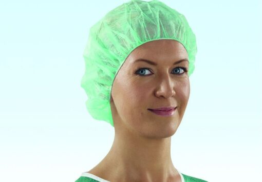 Sentinex® Easy