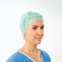 Sentinex® Trend