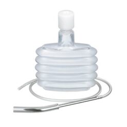 Drainobag Mini 40 K6