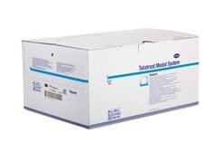 Telasorb® Bauchtücher