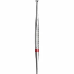 Senn-Miller Wundhaken-Kombination Länge: 16,5 cm