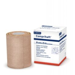Jobst Comprihaft