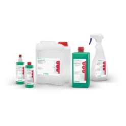 Meliseptol® acute