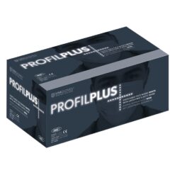 Mundschutz Profil Plus