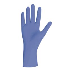 Nitril-Handschuhe Saphir Pearl