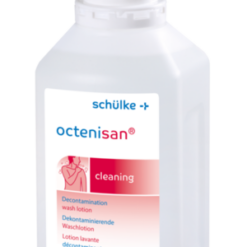 octenisan® Waschlotion