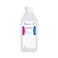 Aseptoderm