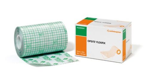 Opsite Flexifix