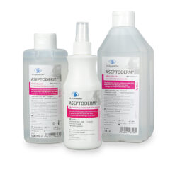 Aseptoderm