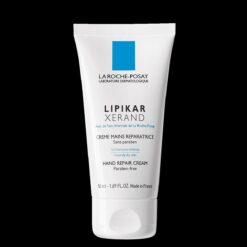 Lipikar Xerand Handcreme