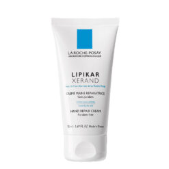 Lipikar Xerand Handcreme