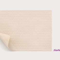 Mepiform