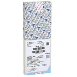 Ultrapro Netz