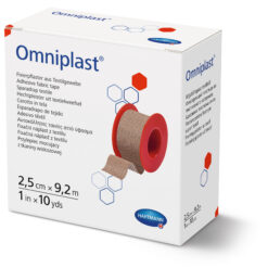 Omniplast