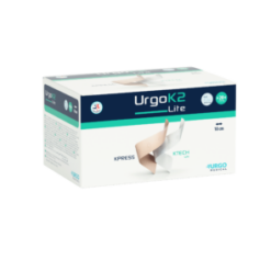 UrgoK2 Lite