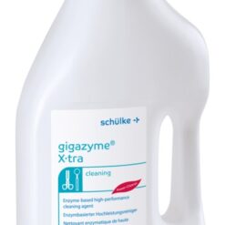 Gigazyme xtra