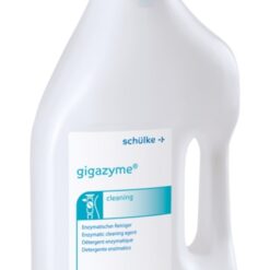 Gigazyme
