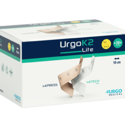 UrgoK2 Lite