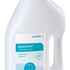 Gigazyme