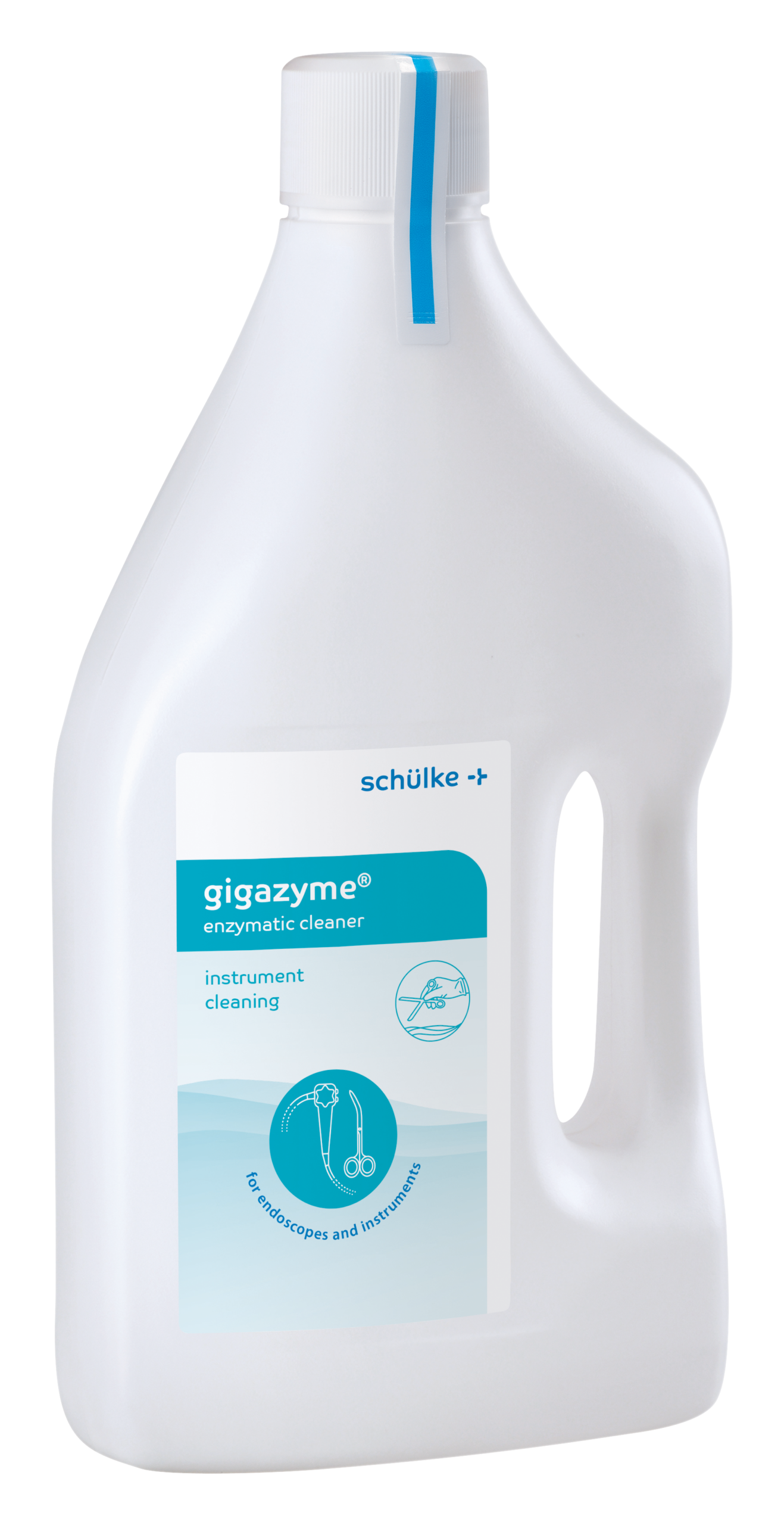 Gigazyme