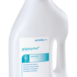 Gigazyme