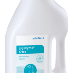 Gigazyme xtra