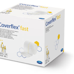 Coverflex® fast