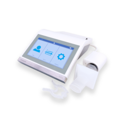 Vitalograph ALPHA™ Connect