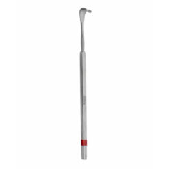 Desmarres-Lidhaken, 16 cm