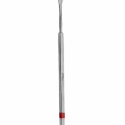 Desmarres-Lidhaken, 16 cm