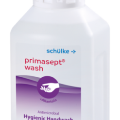 Primasept wash
