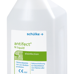 Antifect N Liquid